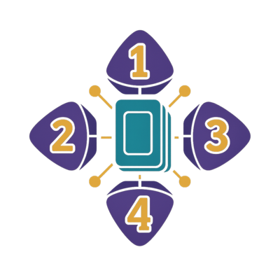 myrpg logo